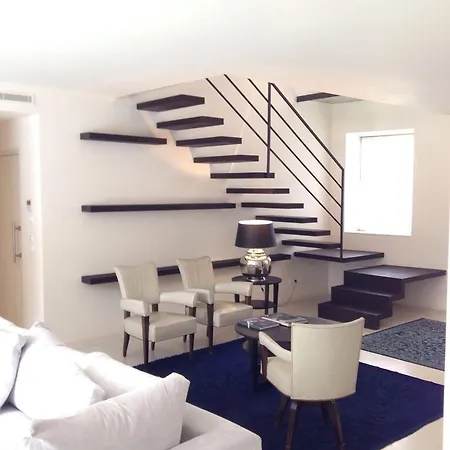 Apartamento Mure San Rocco Vicenza