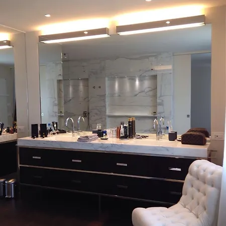 Apartamento Mure San Rocco *